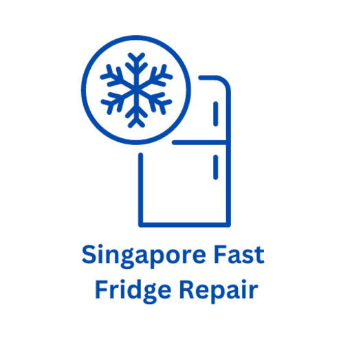 Singapore Fast Fridge Repair